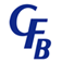 Citizens Farmers Bank Mobile Banking