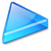 JWPlayer
