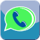 Call By Text