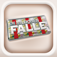 Die Millionen-Falle Live