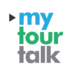 My Tour Talk - Northern Ireland Audio Tour Guides