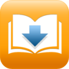 MegaReader Gratis Boeken (Free Books) - Inkstone Software, Inc.