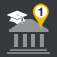 Top 10 Schools