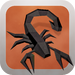 The Scorpion Solitaire