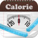 Calorie Counter - Diet Planning  &  Weight Tracking