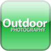 Outdoor Photography - The leading magazine for landscape, wildlife and