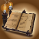 SRD Spellbook
