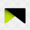 NoteLedge Ultimate – Create, Mash, and Inspire.