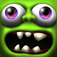 Zombie Tsunami Zombie Tsunami